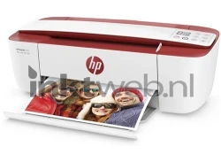 HP Deskjet 3733 (Deskjet)