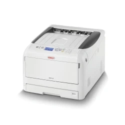 Oki C813 (C-serie)