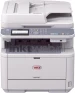 MB461