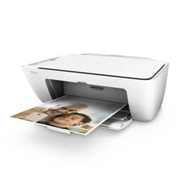 HP Deskjet 2652 (Deskjet)