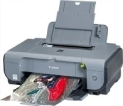 Canon iP3300 (PIXMA serie)