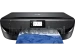 Envy 5055