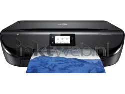 HP Envy 5055 (Envy)