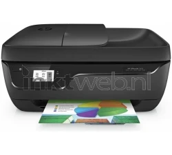 HP Officejet 3835 (Officejet)