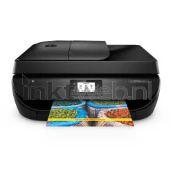 HP Officejet 4655 (Officejet)
