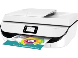 HP Officejet 5232 (Officejet)