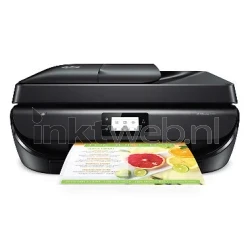 HP Officejet 5258 (Officejet)