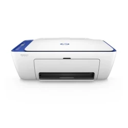 HP Deskjet 2622 (Deskjet)