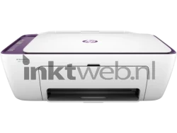 HP Deskjet 2634 (Deskjet)