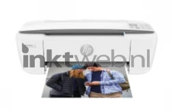 HP Deskjet 3762 (Deskjet)