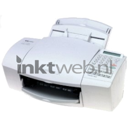 HP Fax 920 (Fax)