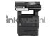 Bizhub 4052