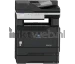 Bizhub 3622