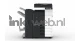 Bizhub C368