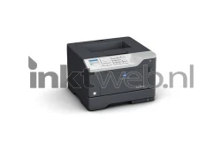 Konica Minolta Bizhub 4402 (Bizhub serie)