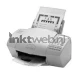 Laserfax 925