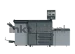 Bizhub Press 1250