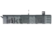 Bizhub Press 2250