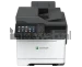 XC4240