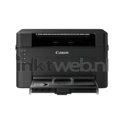 Canon i-SENSYS LBP110 (i-SENSYS)