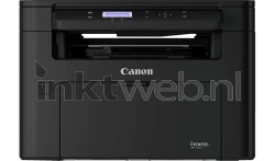 Canon i-SENSYS MF110 (i-SENSYS)
