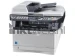 ECOSYS M2030