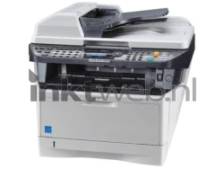 Kyocera Mita ECOSYS M2035 (ECOSYS)