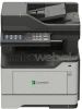 MX421