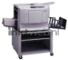 TR 1510