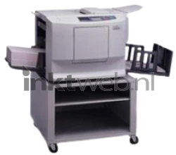 Riso TR 1510 (TR Serie)