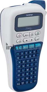 Brother PT-H107B (P-touch serie)