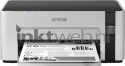 Epson ET-M1120 (EcoTank)