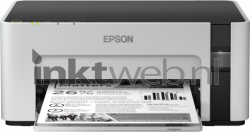 Epson ET-M1120 (EcoTank)