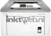 Laserjet M118