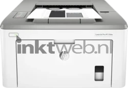 HP Laserjet M118 (Laserjet)