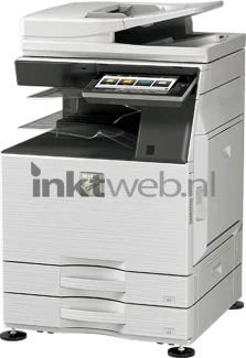 Sharp MX-3560 (MX-serie)