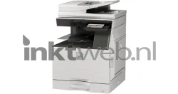 Sharp MX-M2630 (MX-serie)