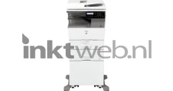 Sharp MX-B350 (MX-serie)