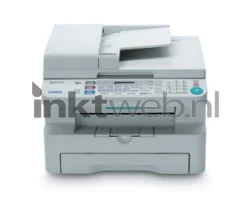 Panasonic KX-MB772 (KX-serie)