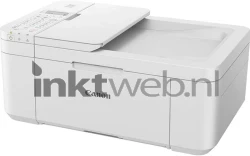 Canon TR4451 (PIXMA serie)