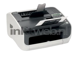 Canon i-SENSYS Fax L 100 (i-SENSYS)
