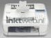 i-SENSYS Fax L 140