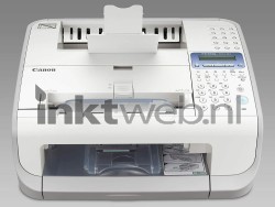 Canon i-SENSYS Fax L 140 (i-SENSYS)