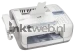 i-SENSYS Fax L 160