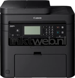 Canon I-SENSYS MF247 (i-SENSYS)
