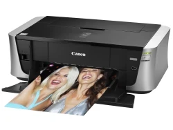 Canon iP3500 (PIXMA serie)