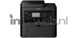 Canon I-SENSYS MF249 (i-SENSYS)