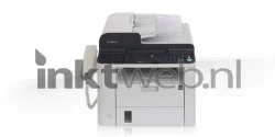 Canon I-SENSYS Fax L 410 (i-SENSYS)