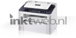 Canon i-SENSYS Fax L 150 (i-SENSYS)