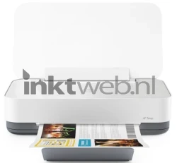 HP Tango (Overige HP series)